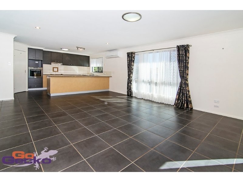 9 Kestrel Court, Rangeville QLD 4350