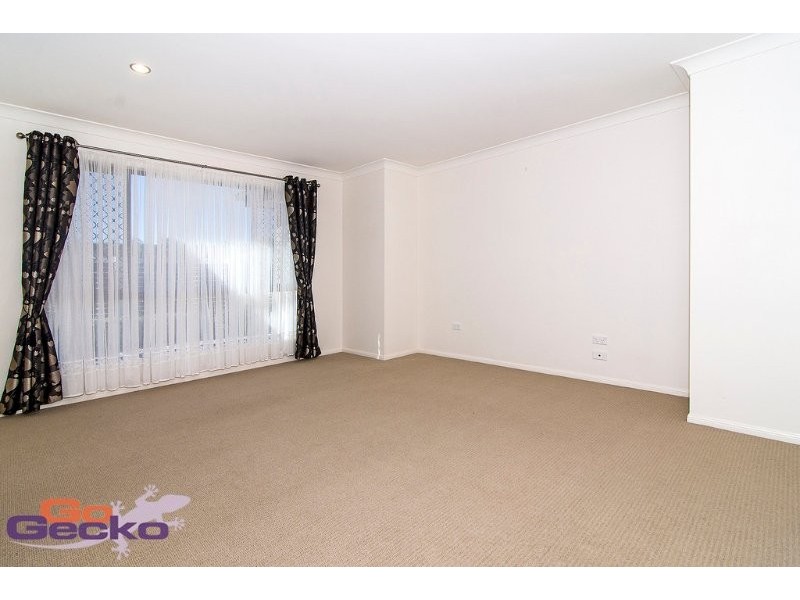 9 Kestrel Court, Rangeville QLD 4350