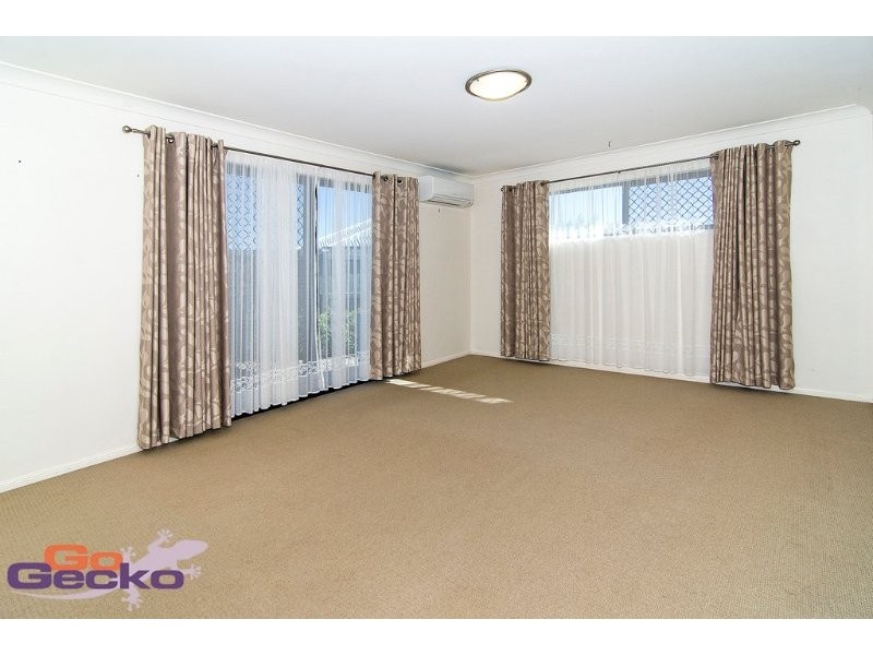 9 Kestrel Court, Rangeville QLD 4350