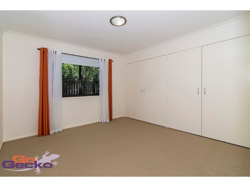 9 Kestrel Court, Rangeville QLD 4350