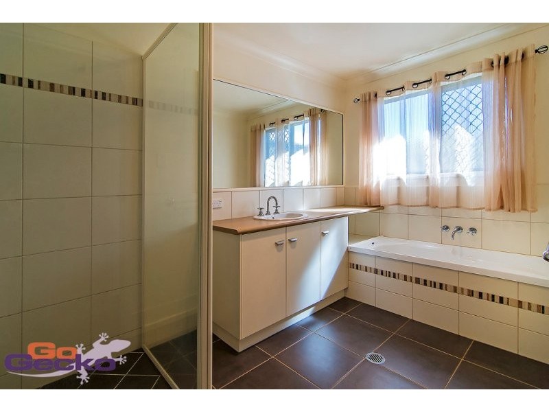 9 Kestrel Court, Rangeville QLD 4350