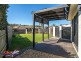 9 Kestrel Court, Rangeville QLD 4350