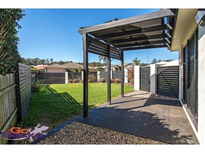 9 Kestrel Court, Rangeville QLD 4350