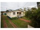41 Suffolk Street, Rangeville QLD 4350