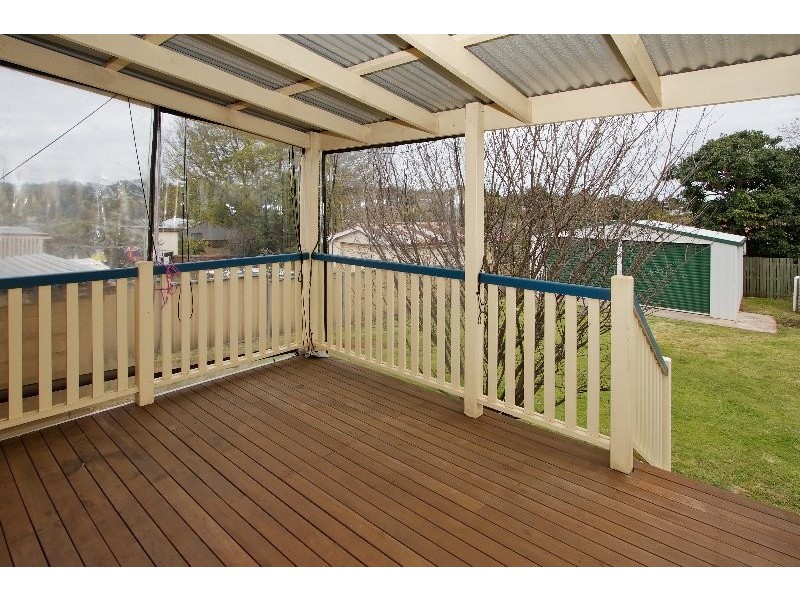 41 Suffolk Street, Rangeville QLD 4350