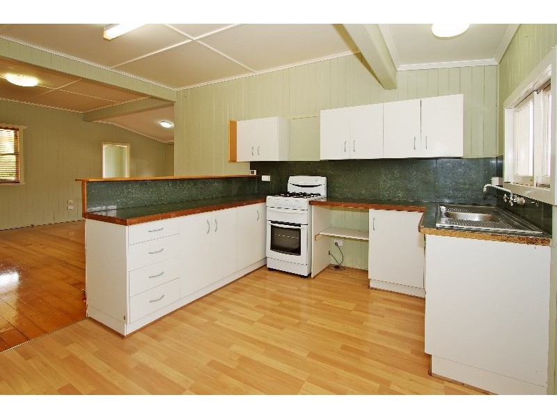 41 Suffolk Street, Rangeville QLD 4350