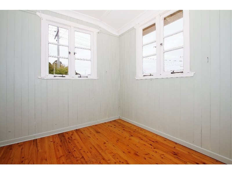 41 Suffolk Street, Rangeville QLD 4350