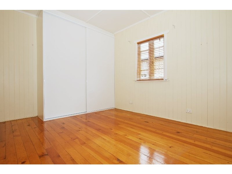 41 Suffolk Street, Rangeville QLD 4350