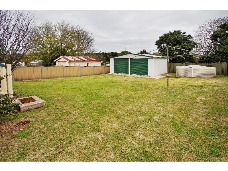 41 Suffolk Street, Rangeville QLD 4350