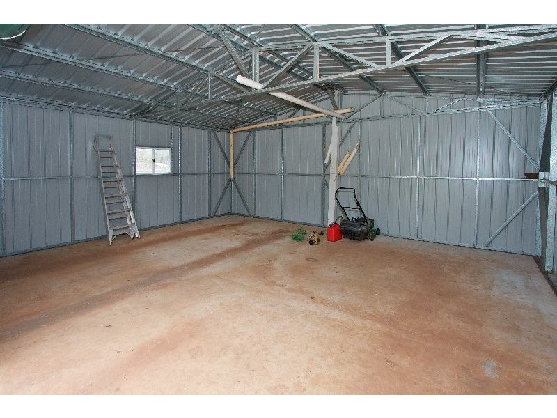 41 Suffolk Street, Rangeville QLD 4350