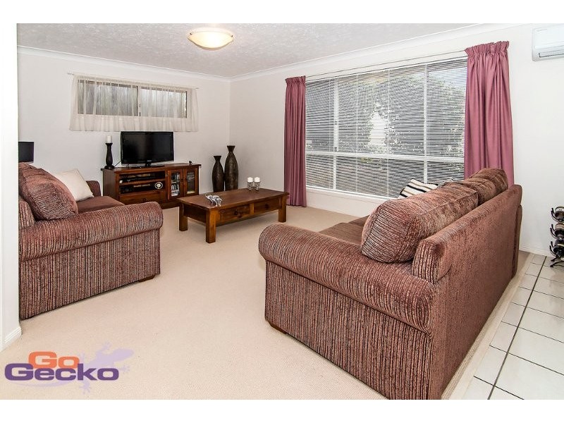 9/68 Holberton Street, Rockville QLD 4350