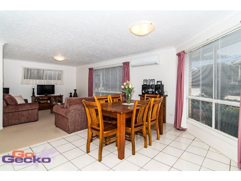 9/68 Holberton Street, Rockville QLD 4350