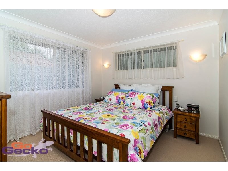 9/68 Holberton Street, Rockville QLD 4350