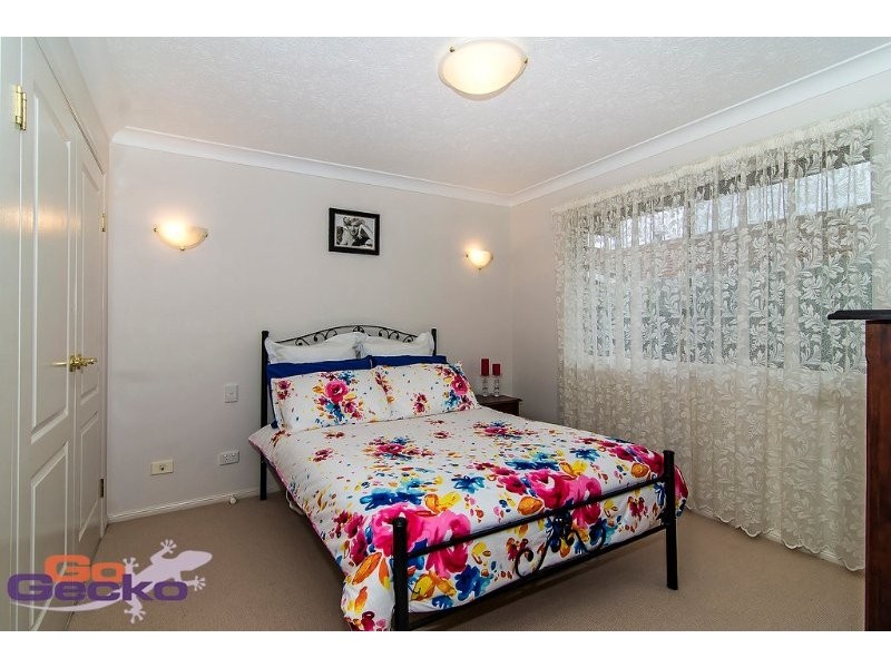 9/68 Holberton Street, Rockville QLD 4350