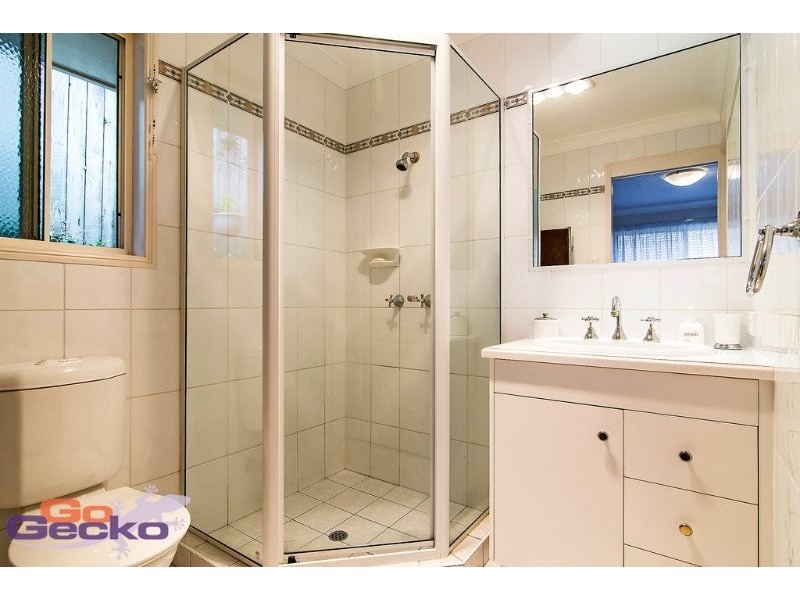 9/68 Holberton Street, Rockville QLD 4350