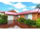 4/31 Gladstone Street, Newtown QLD 4350
