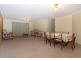 4/31 Gladstone Street, Newtown QLD 4350