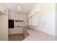 4/31 Gladstone Street, Newtown QLD 4350