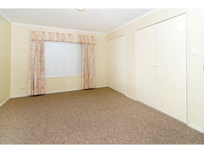 4/31 Gladstone Street, Newtown QLD 4350
