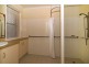 4/31 Gladstone Street, Newtown QLD 4350