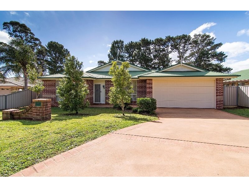 Kearneys Spring QLD 4350