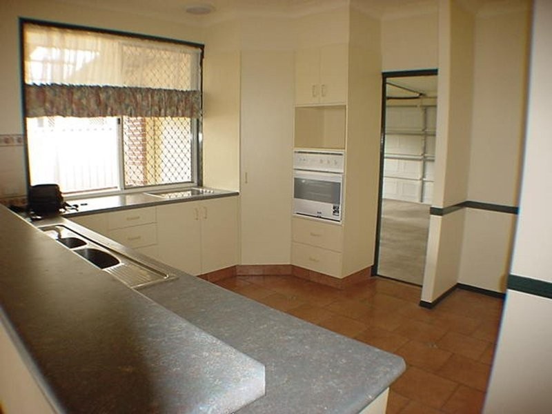 Kearneys Spring QLD 4350