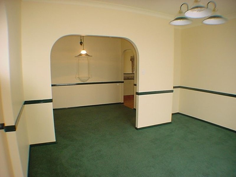 Kearneys Spring QLD 4350