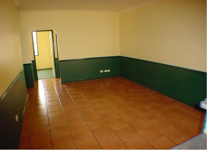 Kearneys Spring QLD 4350