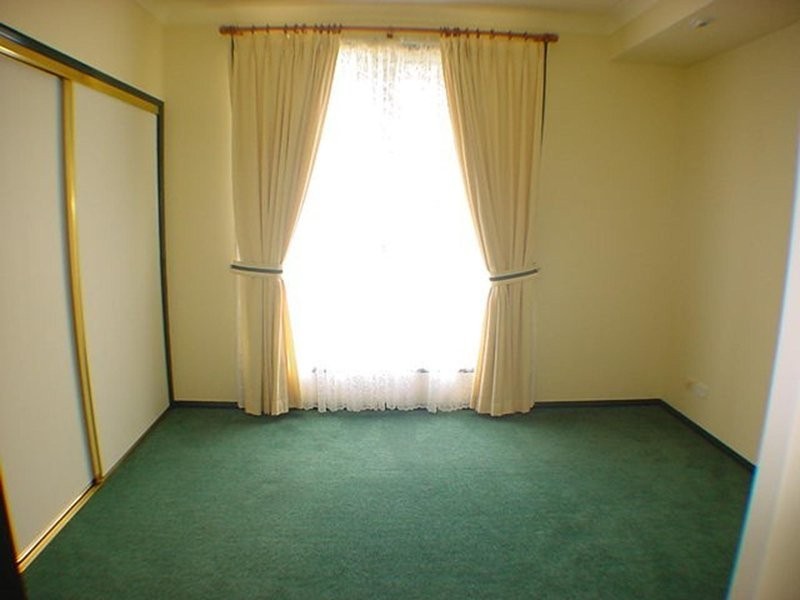 Kearneys Spring QLD 4350