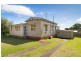 5 Roseberry Street, North Toowoomba QLD 4350