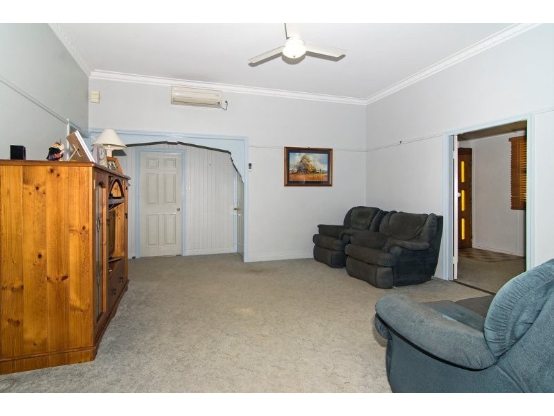 5 Roseberry Street, North Toowoomba QLD 4350