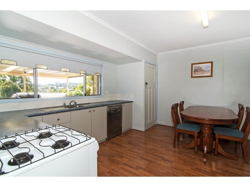 5 Roseberry Street, North Toowoomba QLD 4350