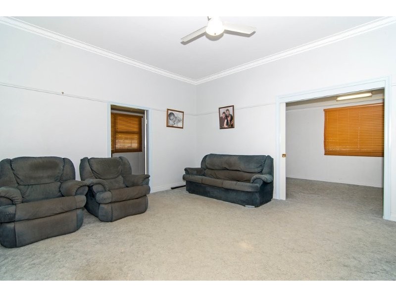 5 Roseberry Street, North Toowoomba QLD 4350