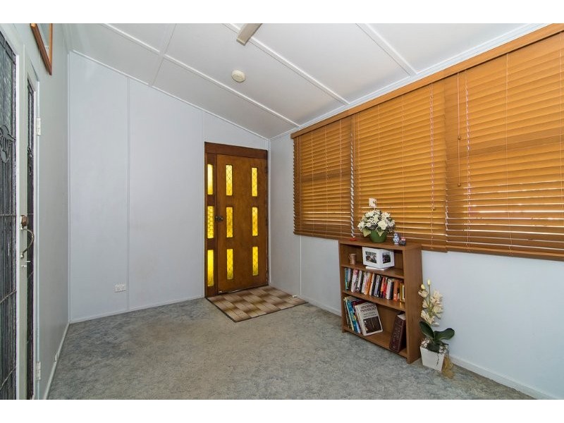 5 Roseberry Street, North Toowoomba QLD 4350