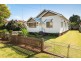 7 Alice Street, East Toowoomba QLD 4350