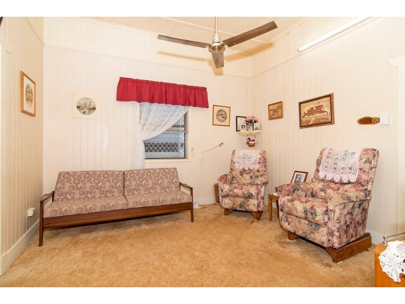 7 Alice Street, East Toowoomba QLD 4350