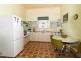 7 Alice Street, East Toowoomba QLD 4350