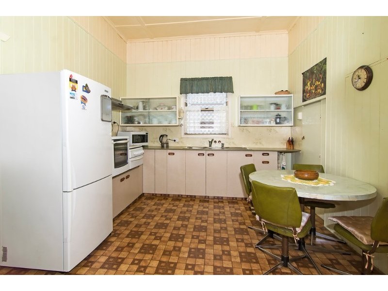 7 Alice Street, East Toowoomba QLD 4350