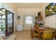 7 Alice Street, East Toowoomba QLD 4350