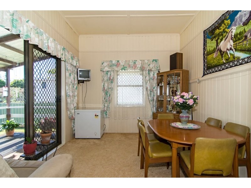 7 Alice Street, East Toowoomba QLD 4350