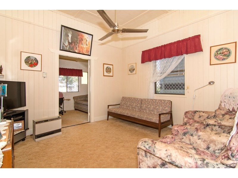 7 Alice Street, East Toowoomba QLD 4350