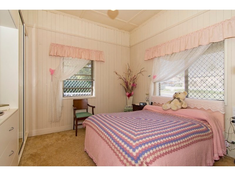 7 Alice Street, East Toowoomba QLD 4350