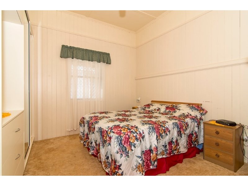 7 Alice Street, East Toowoomba QLD 4350