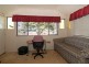 7 Alice Street, East Toowoomba QLD 4350