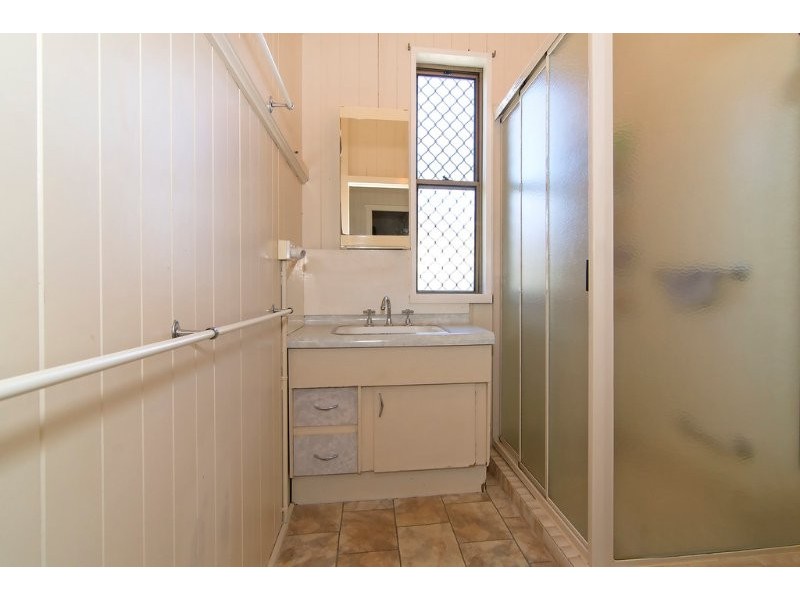 7 Alice Street, East Toowoomba QLD 4350