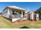 7 Alice Street, East Toowoomba QLD 4350