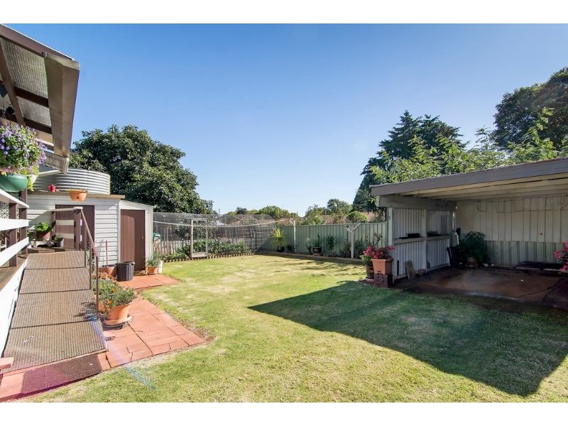 7 Alice Street, East Toowoomba QLD 4350
