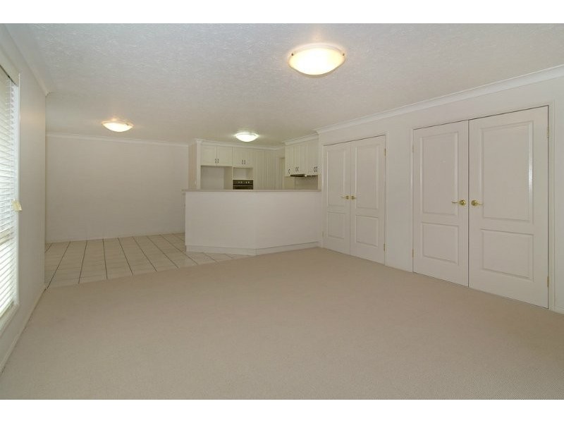 7/68 Holberton Street, Rockville QLD 4350