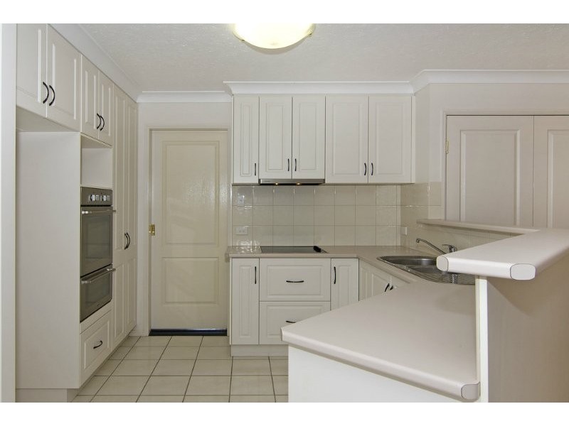 7/68 Holberton Street, Rockville QLD 4350