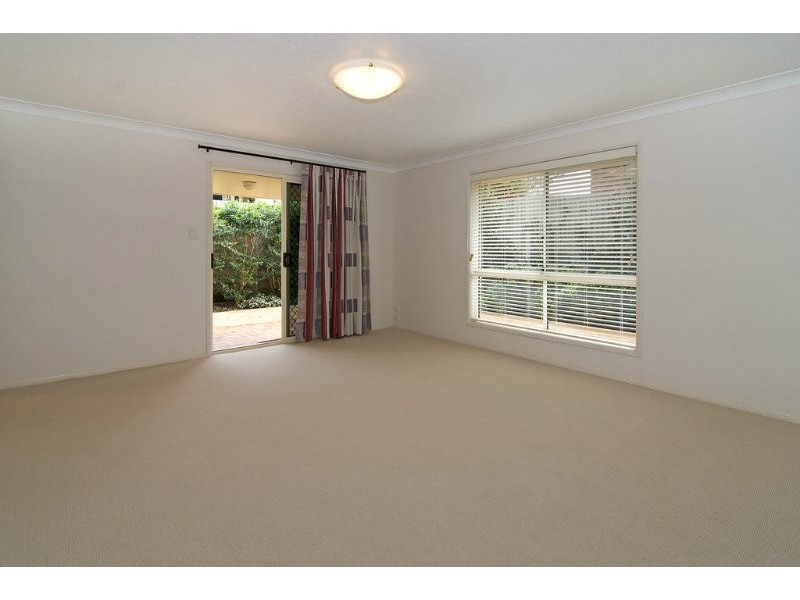 7/68 Holberton Street, Rockville QLD 4350